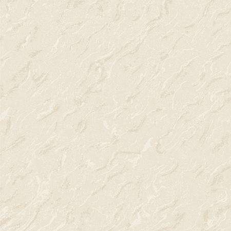 Nano Vitrified ကြွေပြားများ - 600 x 600 mm (24 x 24 လက်မ) - 101-OPAL 