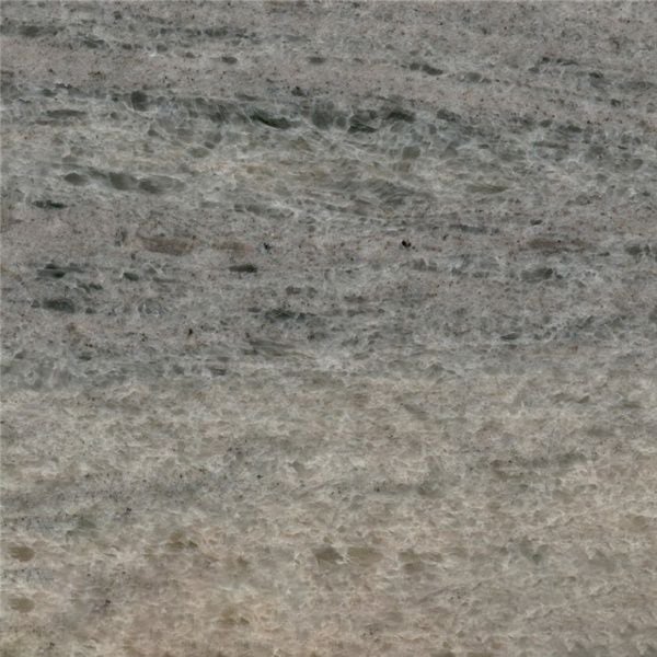 Volcano Marble