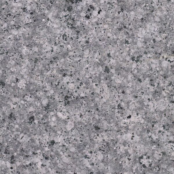 Sapphire Granite