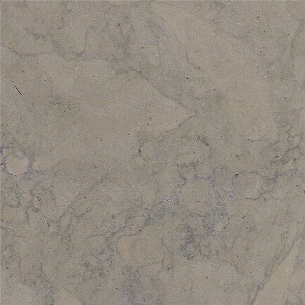 Azul Oceano Limestone