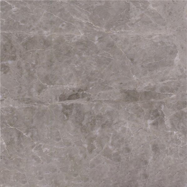 Tundra Grey Marble