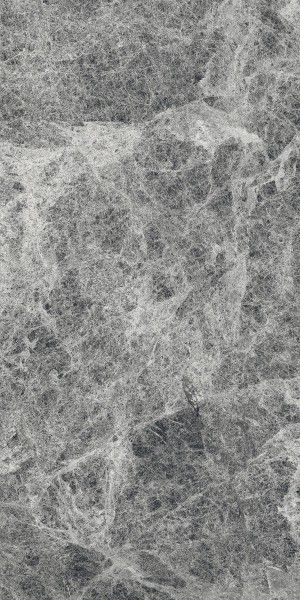 Glazed Porcelain Tiles - 800 x 1600 mm ( 32 x 64 inch ) - EMPERADOR GREY_01