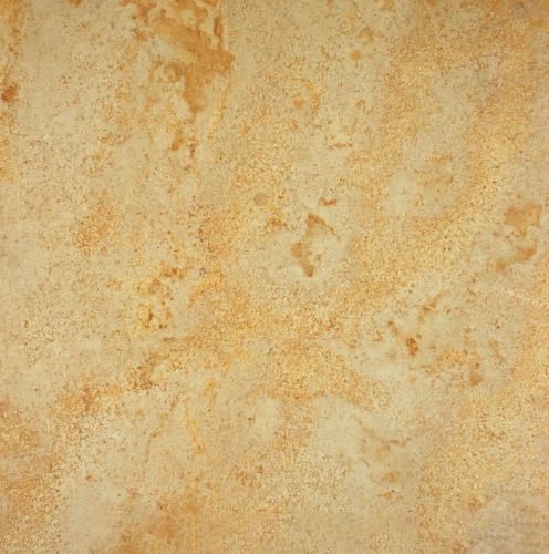 Sierra Gold Travertine