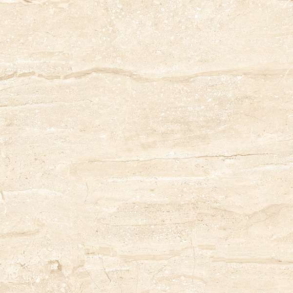 Glazed Porcelain Tiles - 600 x 600 mm ( 24 x 24 inch ) - DYNA SLIVER R1