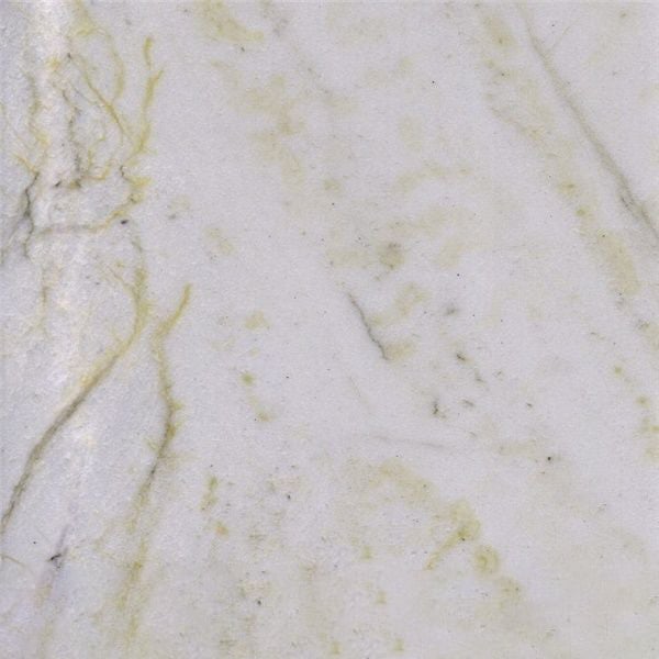 Sunlight White Marble