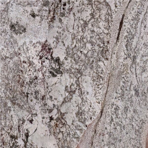 Bianco Antico Granite