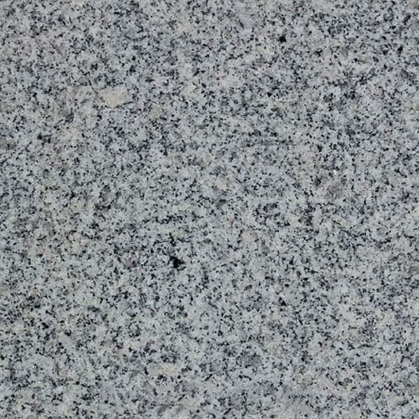 Abbey Grey Granite