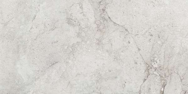 Glazed Porcelain Tiles - 800 x 1600 mm ( 32 x 64 inch ) - JIMENA SILVER_01