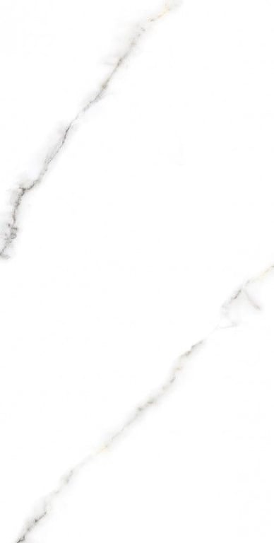 Glazed Porcelain Tiles - 600 x 600 mm ( 24 x 24 inch ) - WHITE MACAUBAS[1]