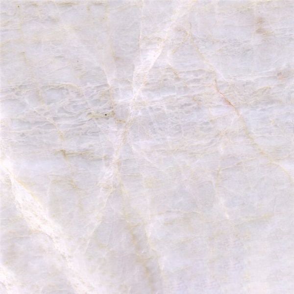 Hittite White Marble