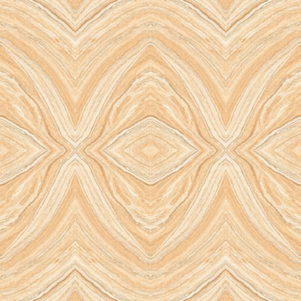 Glazed Porcelain Tiles - 600 x 600 mm ( 24 x 24 inch ) - vita_bookmatch_113