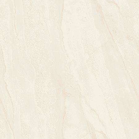 Kothak Nano Vitrified - 600 x 600 mm ( 24 x 24 inci ) - 110-Banktop 