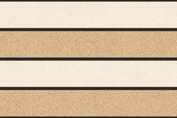 Wall Tiles - 300 x 450 mm  ( 12 x 18 inch ) - 8028_HL_1