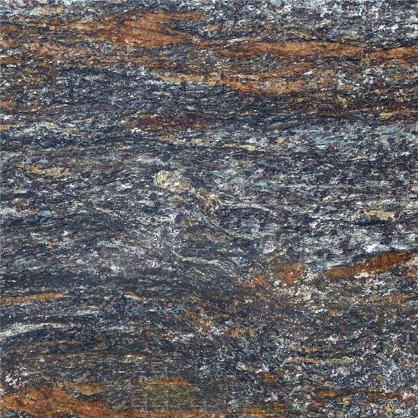 Cianitus Granite