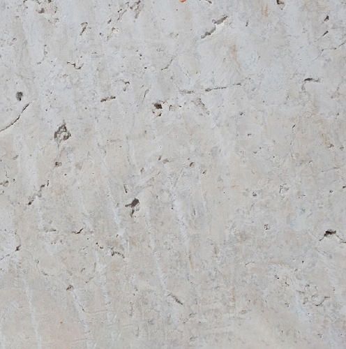 Yatagan Travertine