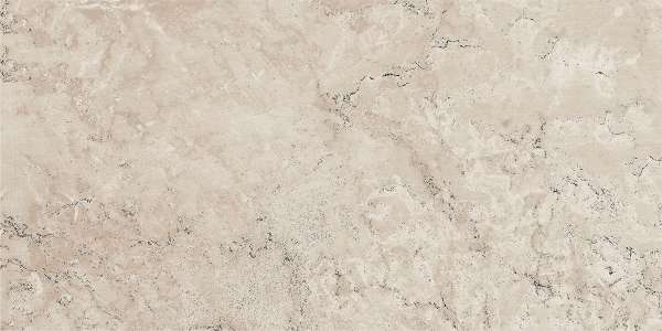 Glazed Porcelain Tiles - 600 x 1200 mm ( 24 x 48 inch ) - svpl-7007-1