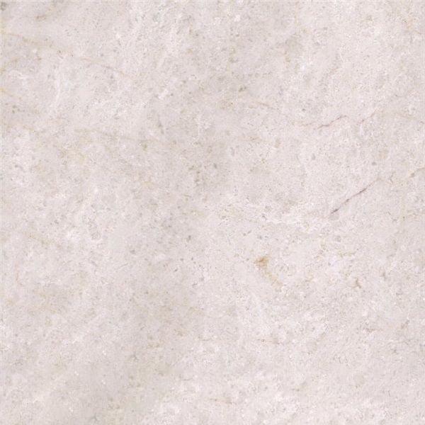 Moonstone Cream Marble