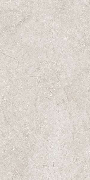 Płyta porcelanowa - 800x1600mm (32x64 cale) - GRANO BIANCO-1