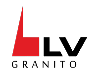 Laxveer Ceramic LLP (LV Granito)