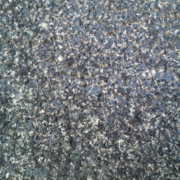 G394 Granite