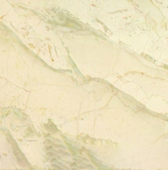 Fantastico Beige Marble