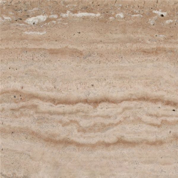 Volubilis Travertine