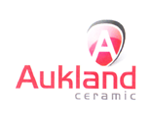 Aukland Ceramic