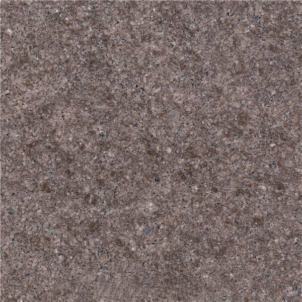 Royal Champagne Granite