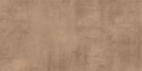 PGVT & GVT - 600 x 1200 mm ( 24 x 48 inci ) - pozzoland-brown-1