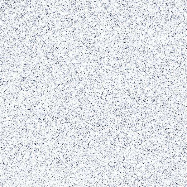 rajoles de porcellana vidriada - 600 x 600 mm (24 x 24 polzades) - GRANITO BLUE