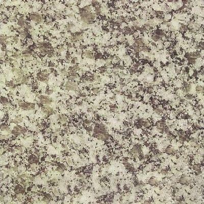 Yichang Sesame Green Granite