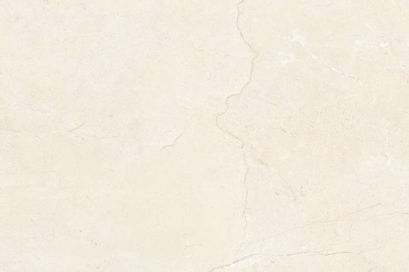 piastrelle bagno - 300 x 450 mm (12 x 18 pollici) - 3059_DK