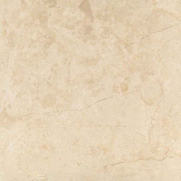 Afyon Beige Marble