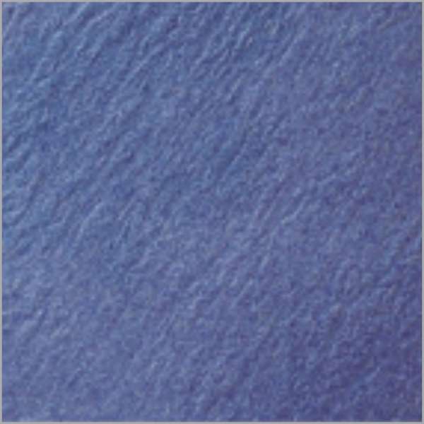 rajoles exteriors - 300 x 300 mm (12 x 12 polzades) - P16-815