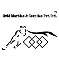 Avid Marbles & Granites Pvt. Ltd.