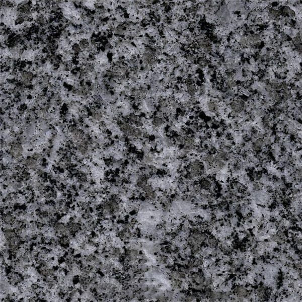 Kagawa Granite