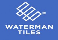 Waterman Tiles 