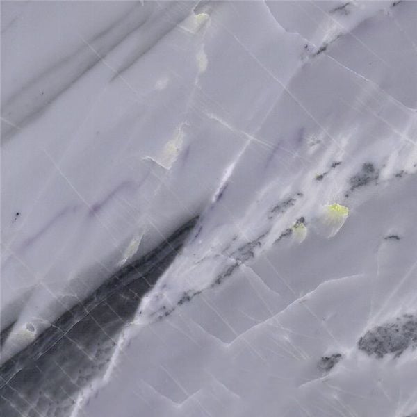 White Coffee Marble