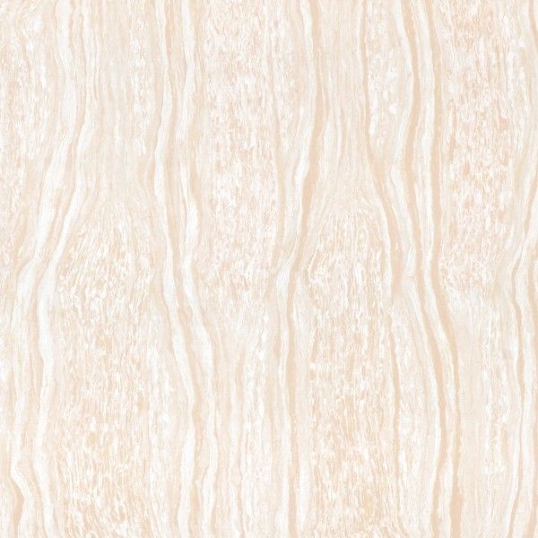 Kothak Vitrified Diisi kaping pindho - 600 x 600 mm ( 24 x 24 inci ) - RIVERA CANDY