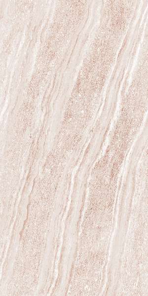piso de porcelanato - 600 x 1200 mm (24 x 48 polegadas) - ETHEN-REDO