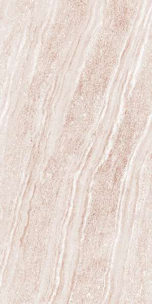 Ganda muatan Vitrified Kotak - 600 x 1200 mm ( 24 x 48 inci ) - ETHEN-REDO