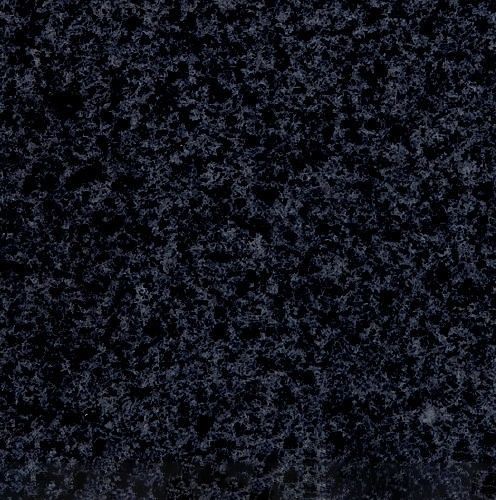 Taihang Black Granite