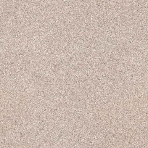 New Castle Quartz countertop