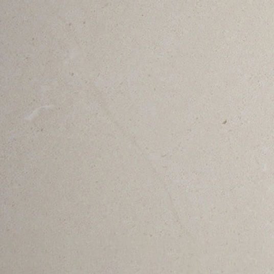 Crema Classic Limestone