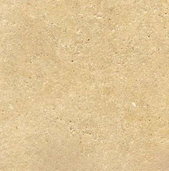 Halila Beige Limestone