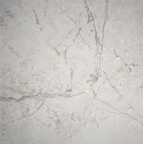 Breccia Marina Light Marble