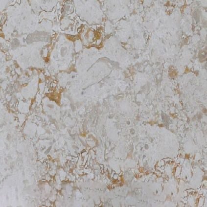 Ibri Yellow Marble