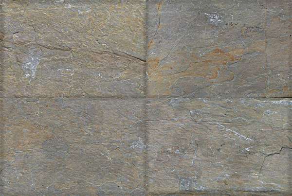 Wall Tiles - 300 x 450 mm  ( 12 x 18 inch ) - 15081-D