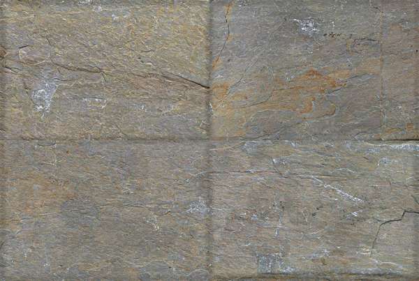 Wall Tiles - 300 x 450 mm  ( 12 x 18 inch ) - 15081-D