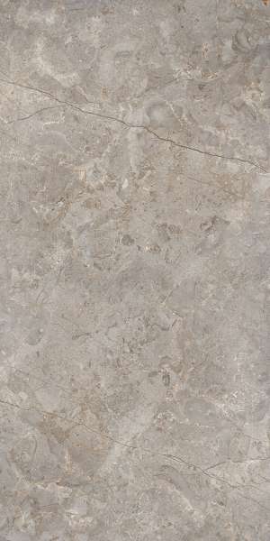 Porcelain Slab - 800 x 1600 mm ( 32 x 64 inch ) - MORRIS CIDER_1